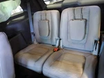 (local Pickup Only) Explorer 2015 Third Seat Station Wagon Van 741875. Fixed Price $162.66.