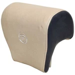 Premier Pontoon Boat Captains Seat Headrest 21185 12 3/8 Inch Beige. Fixed Price $95.53.