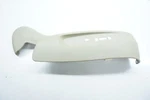 2014-2020 Acura Mdx Oem Right Front Seat Switch Cover Trim. Fixed Price $33.75.