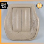 12-14 Mercedes W218 CLS550 Lower Seat Cushion Front Left Driver Side Beige Oem. Fixed Price $222.23.