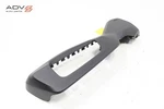 2025 Mini Countryman U25 Front Left Side Seat Outer Switch Cover Trim Panel Oem. Fixed Price $56.24.