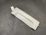Front Left Seat Forward Cover 2018 Acura Mdx 81510-TZ5-A01 2014 2017 2019 2020. Fixed Price $34.50.