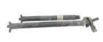 2006 Mercedes E350 E500 Prop Drive Shaft Assembly 2114100406 Oem 03 05. Fixed Price $155.72.