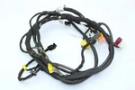 2003-2006 Mercedes R230 SL500 Front Right Passenger Seat Wire Wiring Harness. Fixed Price $53.10.