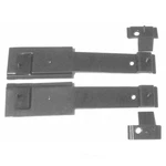 Seat Mounting Bracket-goodmark Lkq Corp GMK403350771S. Fixed Price $77.85.