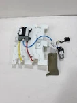 2010-2016 Mercedes-benz E350 W212 Front Left Driver Side Seat Lumbar Support Oem. Fixed Price $49.00.