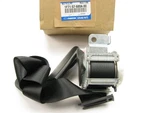 New Oem Mazda Front Left Drivers Side Restraint Retractor 2004-2009 B3000 B4000. Fixed Price $80.96.