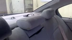 Bmw 328I 2010 Headrest Used 9774. Fixed Price $117.98.
