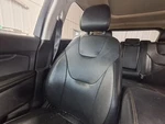 2019 Ford Edge Passenger Front Seat Leather Electric Used 4054445. Fixed Price $379.95.