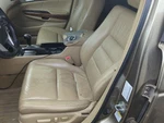 2008-2010 Honda Accord Driver Front Seat Oem RUR8D. Fixed Price $652.50.