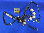 Infiniti QX70 FX50 FX35 Front Left Seat Wiring Harness Oem 2009-2017. Fixed Price $85.00.