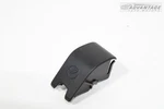 2015-2020 Audi A3 8V Rear Child Seat Isofix Hook Latch Anchor Slot Cover Cap Oem. Fixed Price $21.55.