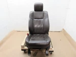 Infiniti JX35 2013 Front Left Driver Seat Cushion Assembly 12-13 *. Fixed Price $488.75.