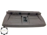 2014-2021 Bmw I3 Rear Seat Lower Bottom Cushion Bench & Cup Holder Oem #note. Fixed Price $199.99.