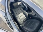2018-2021 Honda Accord Right Front Passenger Seat Black Leather Power Heat 98253. Fixed Price $203.78.