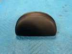Oem Lexus SC430 Rear Seat Headrest Rh Or Lh BLACK:LA20 2006 2007 2008 2009. Fixed Price $195.00.
