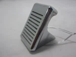 55 Chrysler Desoto Dodge Manual Seat Adjuster Handle Nos 1607938. Fixed Price $59.99.