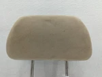 2000-2002 Volkswagen Jetta Front Driver Passenger Seat Kvzfz. Fixed Price $44.69.