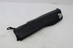 2015-2024 Lexus RC350 Rear Left Driver Side Seat Bolster Panel Black Leather Oem. Fixed Price $53.99.