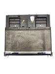 2021-2025 Ford F150 Front Center Console Sliding Storage Tray W/lid Wood Grain. Fixed Price $175.45.