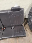 Acadia 2014 Third Seat Station Wagon Van 651255. Fixed Price $499.00.