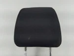2019 Honda Civic Rear Seat Black QPBP7. Fixed Price $42.09.