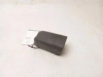 Front Seat Cover Trim Fits Honda Odyssey 2008 Oem 81195-SHJA-A010. Fixed Price $40.00.
