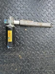 2008-2014 Cadillac Cts Seat Track Motor Front Right Passenger Side 1006928X Oem. Fixed Price $22.49.