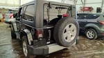 Passenger Front Seat 2 Door Bucket Manual Cloth Fits 07-10 Wrangler 7013643. Fixed Price $524.90.