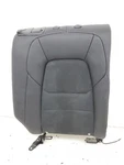 2017-2025 Mazda CX-5 Rear Right Second Row Seat Upper Cushion Bottom Oem. Fixed Price $163.00.