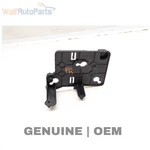 2018-2024 Audi Q5 Front Right Seat Occupant Module Bracket 80A959730A. Fixed Price $12.13.