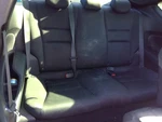 Used Seat Rear Fits: 2017 Honda Accord Grade. Fixed Price $699.90.