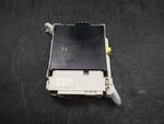 2022-2026 Toyota GR86 Body Control Module Multiple Network 88281CC101 Oem. Fixed Price $52.49.