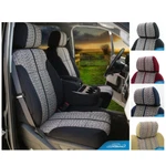 Seat Covers Saddleblanket For Toyota Corolla Custom Fit. Fixed Price $219.99.