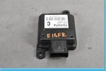 07-12 Lexus LS460 Front Right Passenger Side Seat Occupant Sensor Module Oem. Fixed Price $29.70.