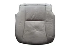 07-09 Lexus LS460 Front Left Driver Side Lower Seat Cushion 7107250551 Oem. Fixed Price $300.00.