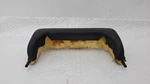 2007-2013 Bmw E92 3-SERIES Rear Center Middle Seat Insert Padding Cover Oem. Fixed Price $27.91.