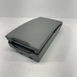 2012-2015 Audi A6 Rear Center Seat With Cup Holder Oem. Fixed Price $148.92.