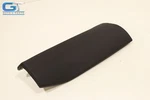 2018 - 2020 Bmw X3 G01 Rear Right Passenger Side Seat Cushion Bolster Oem. Fixed Price $79.99.