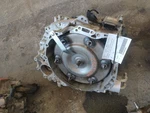 Automatic Transmission Vin 4TH And 5TH Digit Fwd Fits 19 Volvo XC60 2109049. Fixed Price $1360.40.