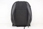 17-21 Chevrolet Trax Lh Left Front Driver Side Upper Cushion Seatback Oem. Fixed Price $116.99.