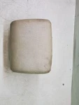 2006 Civic Headrest. Fixed Price $49.99.