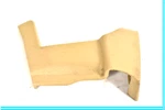 Mercedes GL450 X166 Front Left Driver Seat Cover Trim Panel Oem 2013 - 2019. Fixed Price $31.50.
