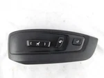 2013-2018 Lexus ES300H ES350 Driver Left Seat Switch Panel Trim Assembly Oem. Fixed Price $79.44.