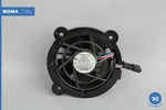 04-10 Audi A8L D3 Quattro Front Left Right Seat Heating Cooling Blower Fan Oem. Fixed Price $39.23.