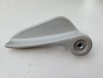 2003 Chevy Venture Aztek Rear Right Seat Adjust Track Handle A1007002- Used #2. Fixed Price $25.49.