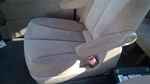 Sedona 2012 Seat Rear 380492. Fixed Price $449.90.