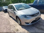 Pacifica 2020 Third Seat Station Wagon Van 1860989. Fixed Price $549.90.