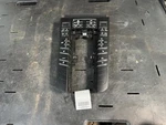 2015-2018 Porsche Macan 95B Front Center Console Dash Climate Control Panel. Fixed Price $169.94.