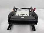 2017-2020 Jaguar F-pace Front Right Seat Track Frame Lower Oem. Fixed Price $215.88.